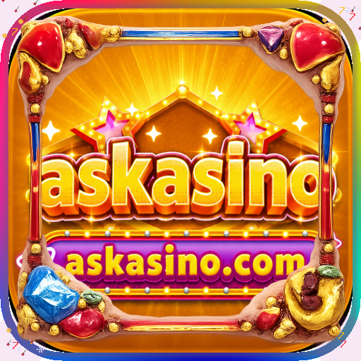 askasino — galeri pratinjau - APK Resmi